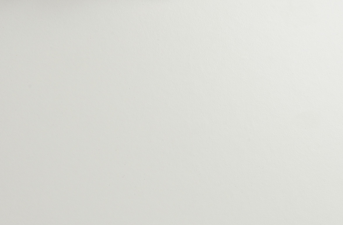 Spån Melamin, Light Grey U12188VV, Front, 100% PEFC